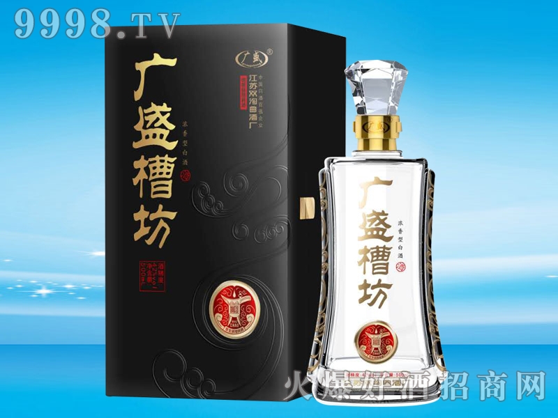 �p�����ơ��Vʢ�۷�