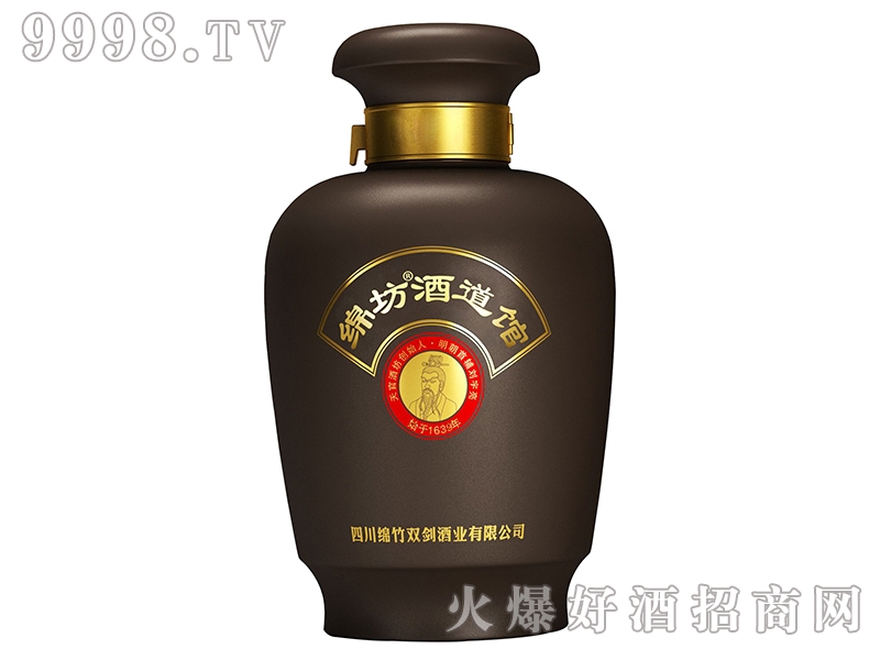 �d���Ƶ��^��Ʒ�Ͻ�-�׾��(l��i)��Ϣ