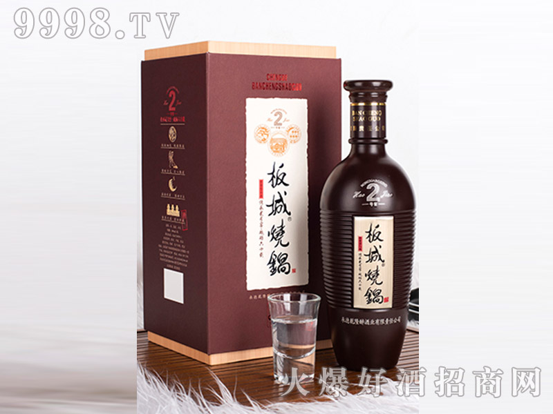 ��ǟ���E̖��