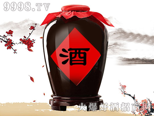 �f˴Ȫ�t������