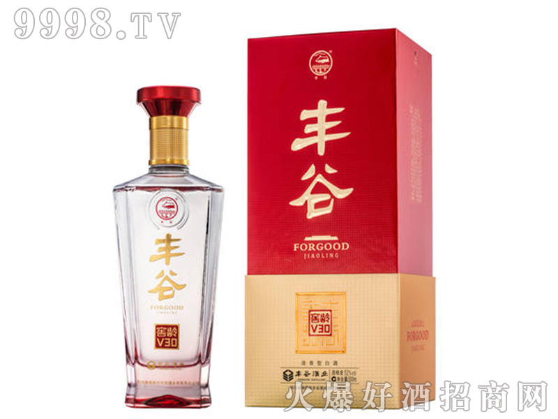 �S�Ƚ��gV30 52��38��500ml�����Ͱ׾�