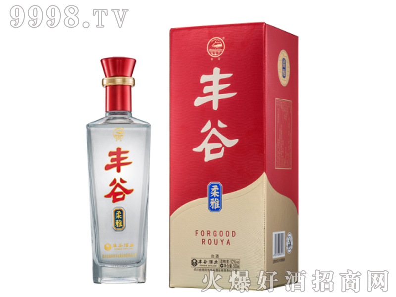 �S������52��38��500ml�����Ͱ׾�