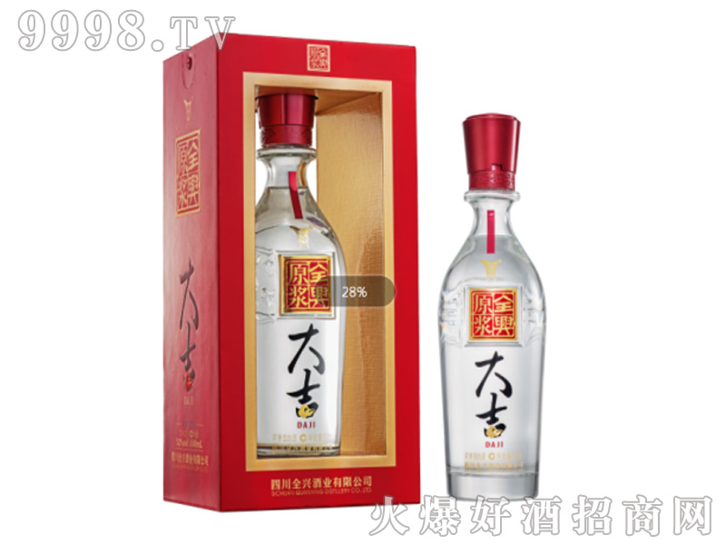 ȫ�dԭ�{��52��500ml�����Ͱ׾�