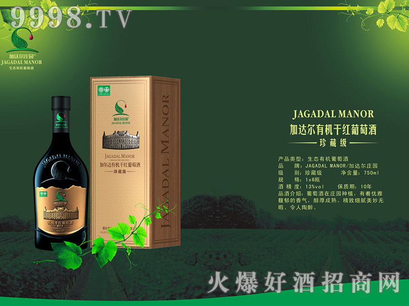 ���_����ؼ��ЙC�ɼt���Ѿ�-�t�����Ϣ