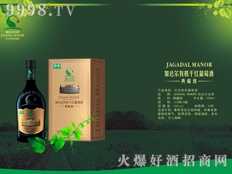 ���_���Ѳؼ��ЙC�ɼt���Ѿ�-�t�����Ϣ