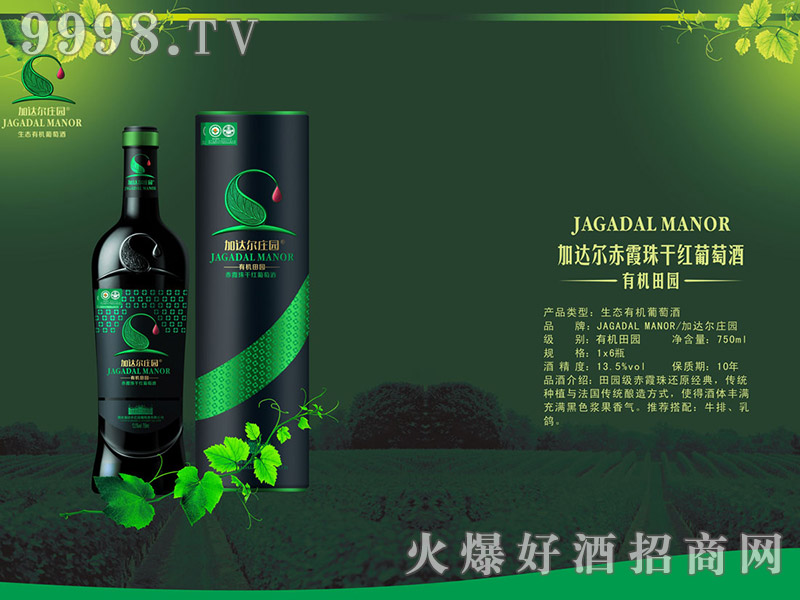 ���_����ϼ���ЙC��@�ɼt���Ѿ� ���_�ЙC���Ѿ�-�t�����Ϣ