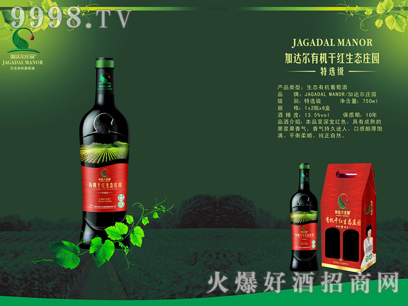 ���_�����x�����B(t��i)���@�ЙC�ɼt���Ѿ� ���B(t��i)�ЙC���Ѿ�-�t�����Ϣ