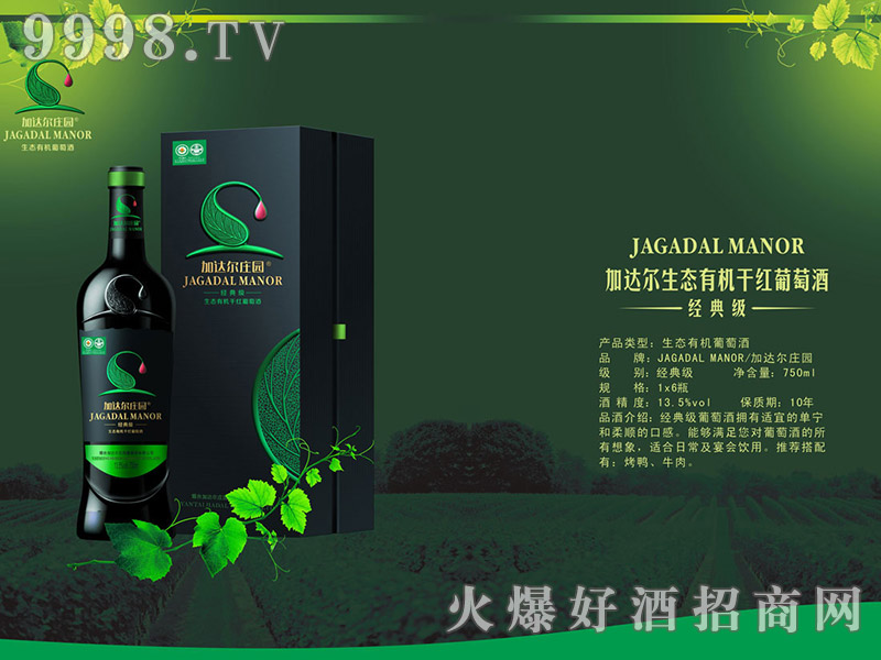 ���_(d��)����(j��ng)�伉(j��)���B(t��i)�ЙC(j��)�ɼt���Ѿ� ���_(t��i)�ЙC(j��)�ɼt-�t�����Ϣ