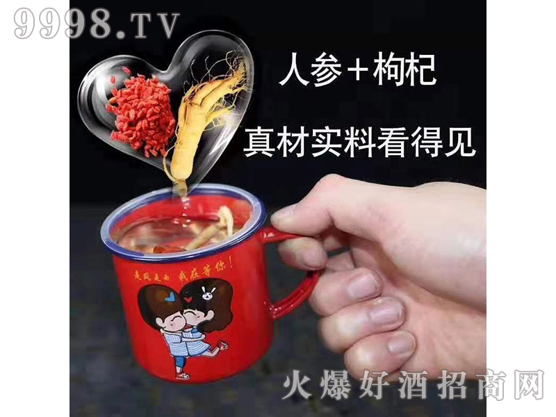 �˅���轲�׾�52��200�����B(y��ng)����