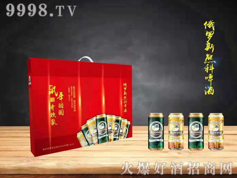 ���_˹�ܿ�ơ��