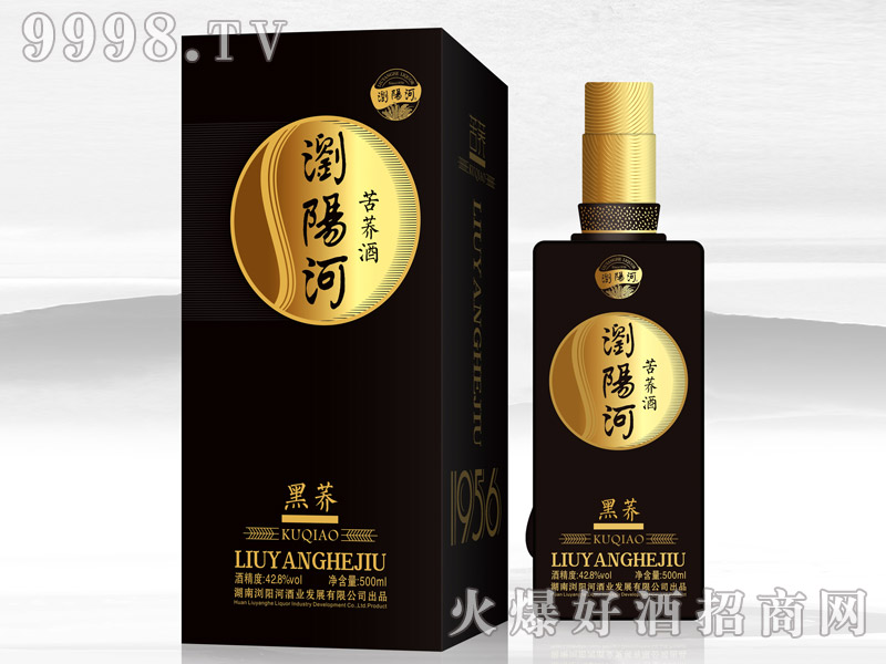 �g�(y��ng)�ӿ��w�ơ����w42.8��500ml���ƾ�