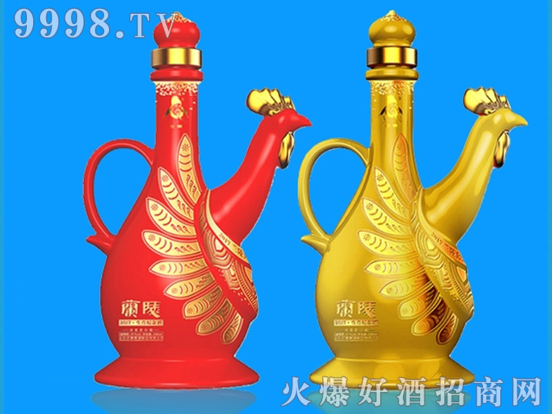 �u�������52%vol750ml-�׾����Ϣ