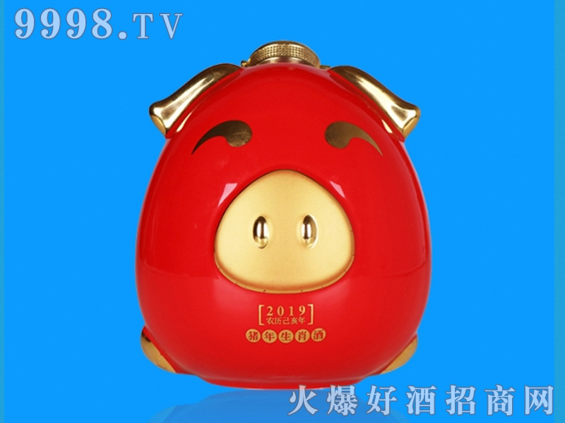 �m����ؔ(c��i)�M(j��n)����52%vol1.68L