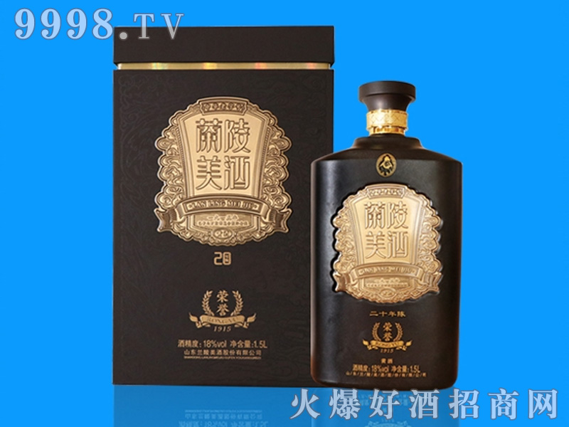 �m������20-18%vol1.5L-�׾����Ϣ