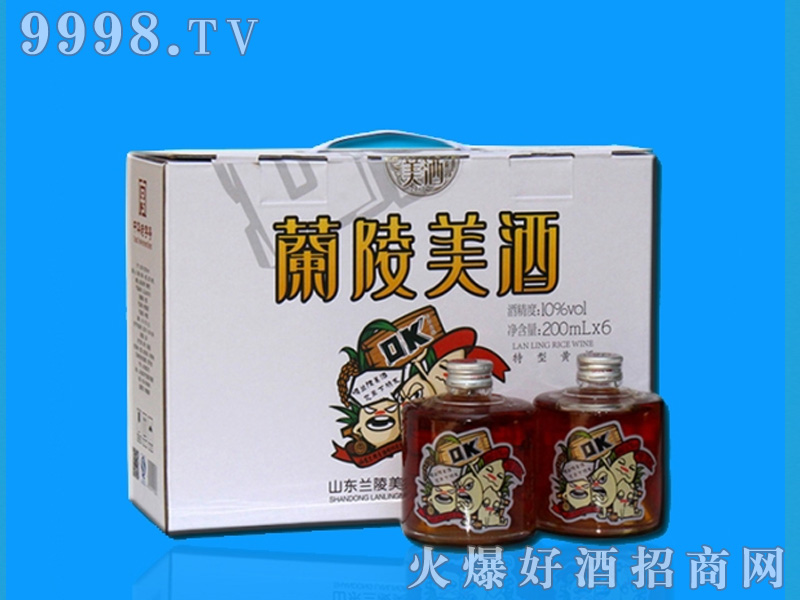 �m������OK10%vol200ml-�خa(ch��n)�����Ϣ