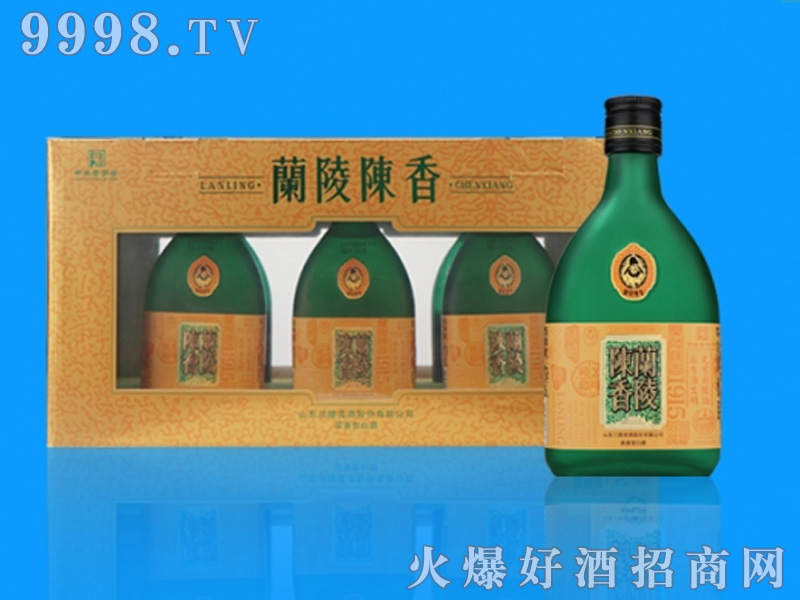 ��(f��)��Сƿ����42%vol258ml