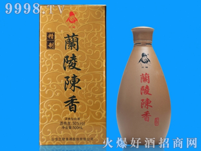 �����m������39%vol500ml