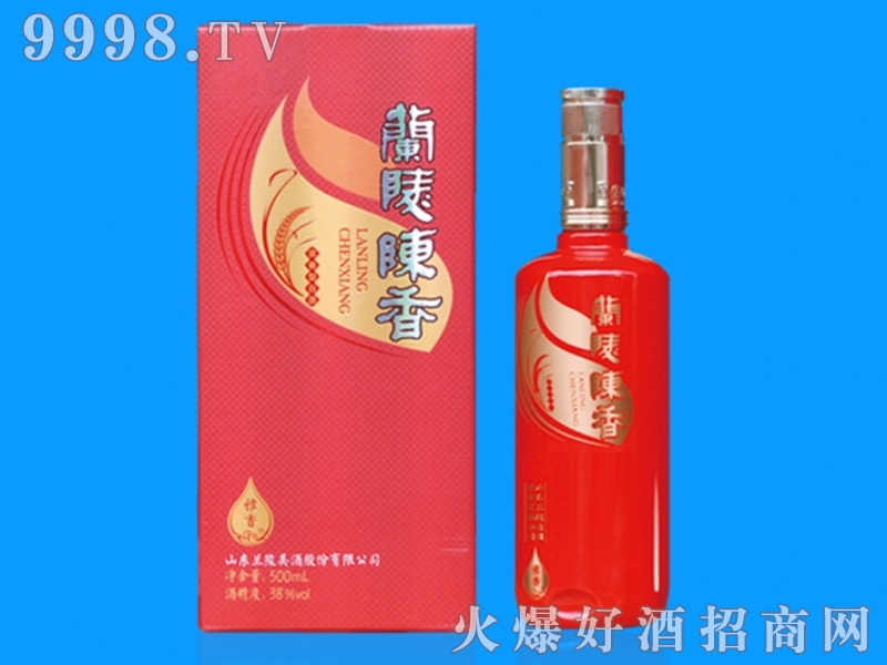 �m����������38%vol500ml-�׾����Ϣ