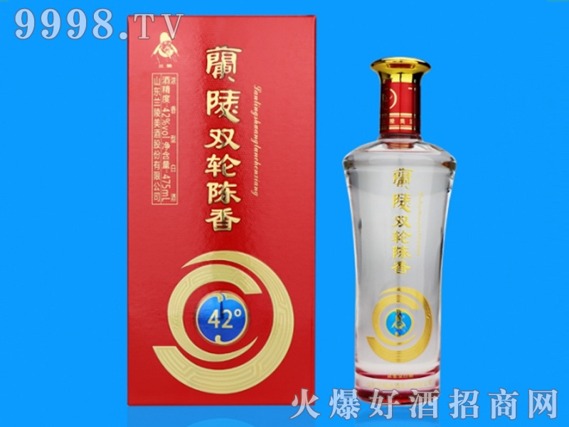 �m���p݆����42%vol475ml-�׾����Ϣ