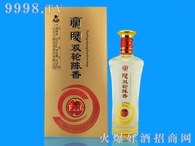 �m���p݆����F220-38%vol475ml-�׾��(l��i)��Ϣ