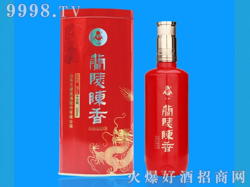 �F���m������39%vol500ml