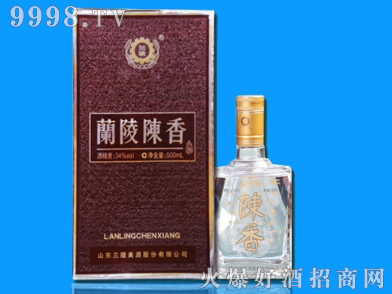 �y���m������34%vol500ml