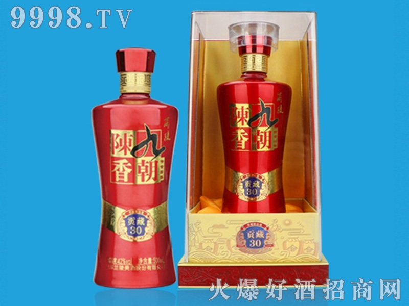 �ų����ؕ��30-42%vol500ml-�׾����Ϣ