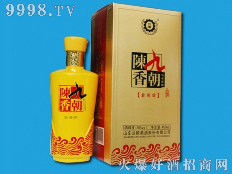 �ų�����(ji��ng)��38%vol450ml