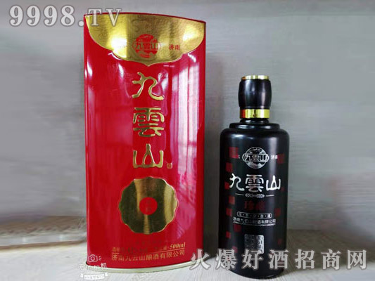 ����ɽ�����36��500ml�����Ͱ׾�