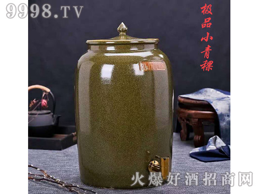 ����ɽ��С����-�׾����Ϣ