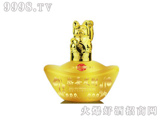 ����ɽ�ƹ�ϲ�l(f��)ؔ(c��i)48��500ml�����Ͱ׾�