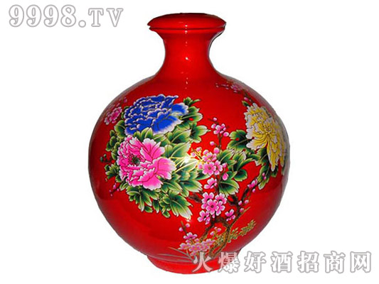 ����ɽ��Ů���t52��500ml�����Ͱ׾�