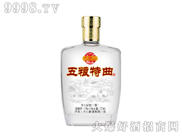 ����ɽ����Z����42��500ml�����Ͱ׾�