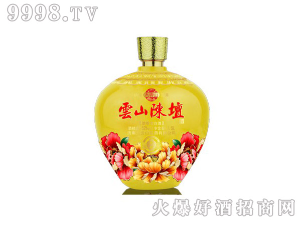 ����ɽ����ɽꐉ�52��500ml�����Ͱ׾�