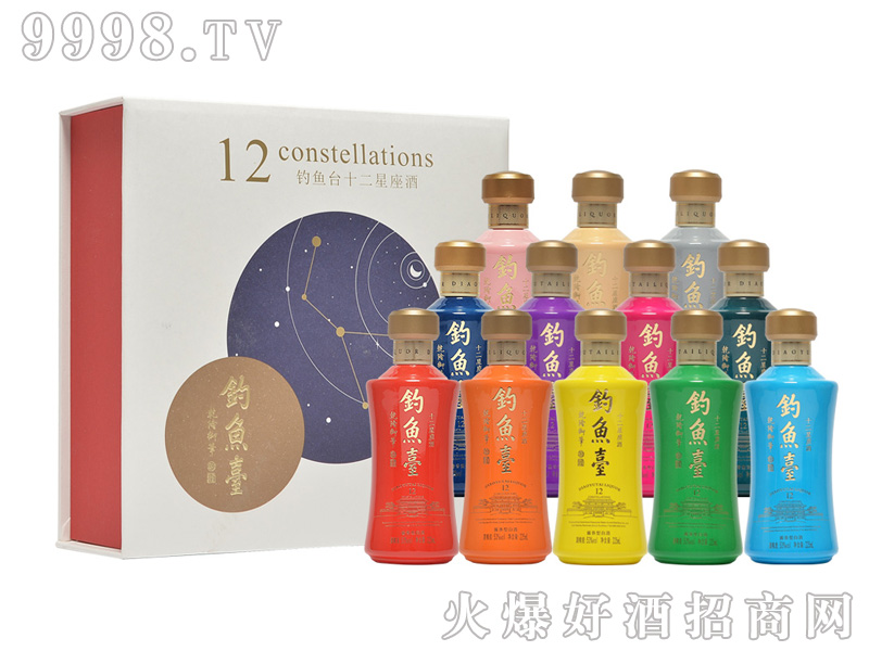 ��~(y��)�_(t��i)ʮ��������53%vol225ml