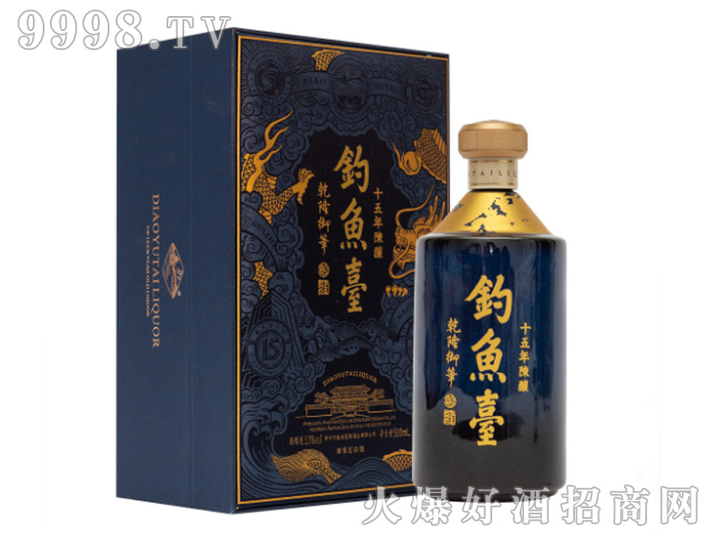 ��~(y��)�_(t��i)ʮ�����ᄾ�53%vol500ml