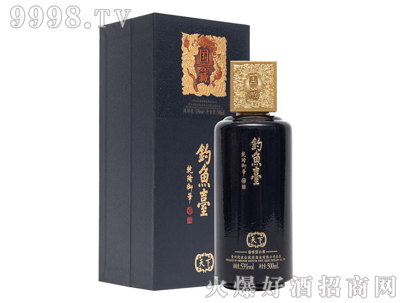 ��~(y��)�_(t��i)��(gu��)�ء����¾�53%vol500ml