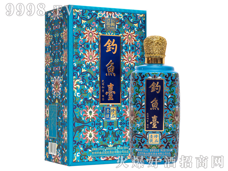 ��~(y��)�_(t��i)��ƷҼ̖(h��o)�ƣ��m���ʣ�53%vol500ml