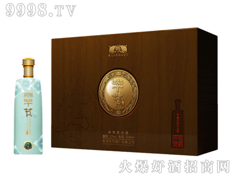 ����(ji��)����������50��500ml�����Ͱ׾�