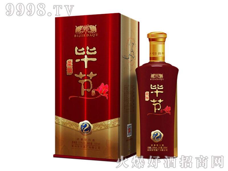 ����(ji��)�����E̖50��500ml�����Ͱ׾�