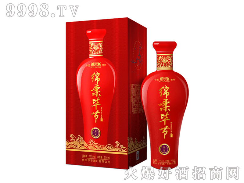 �d�ᮅ��(ji��)�y��50��500ml�����Ͱ׾�