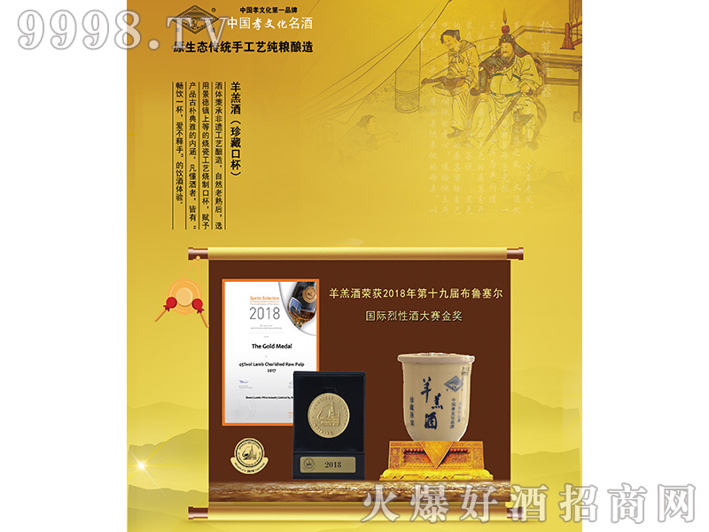 ���ƣ��ڱ���