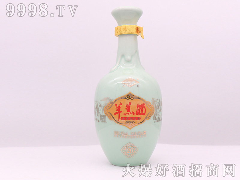 ����20 45��475ml�����Ͱ׾�