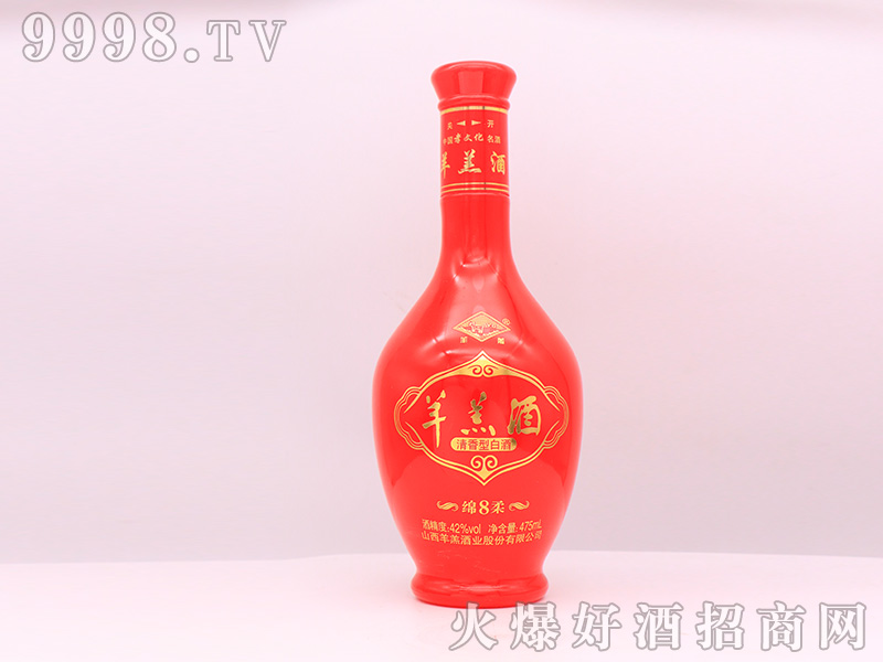 ���ƾd��8 42��475ml�����Ͱ׾�