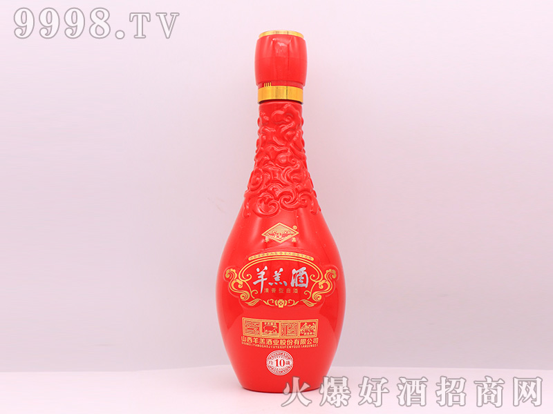 �������10 39��500ml�����Ͱ׾�