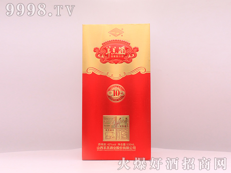 �������10�Y��42��500ml�����Ͱ׾�