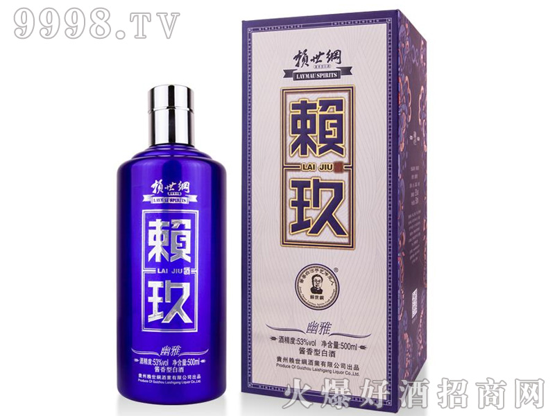 ه����-����