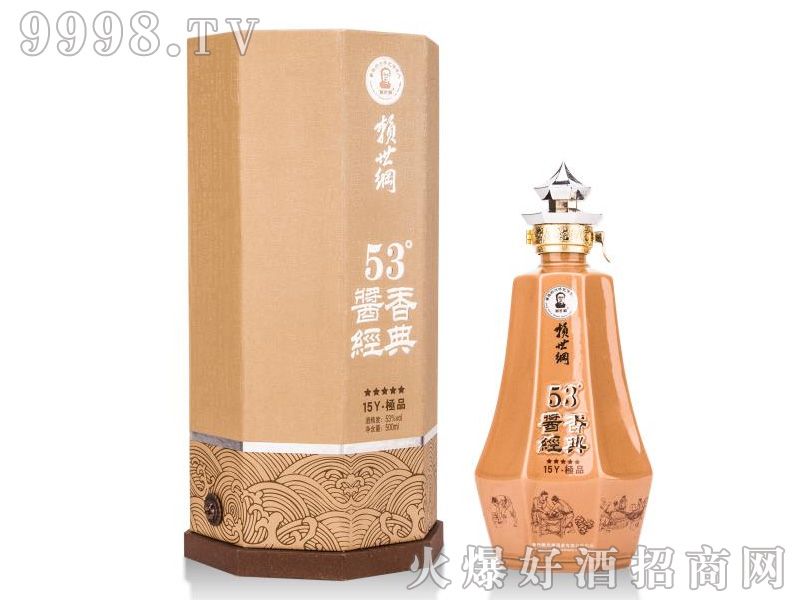 ه���V15Y�OƷ