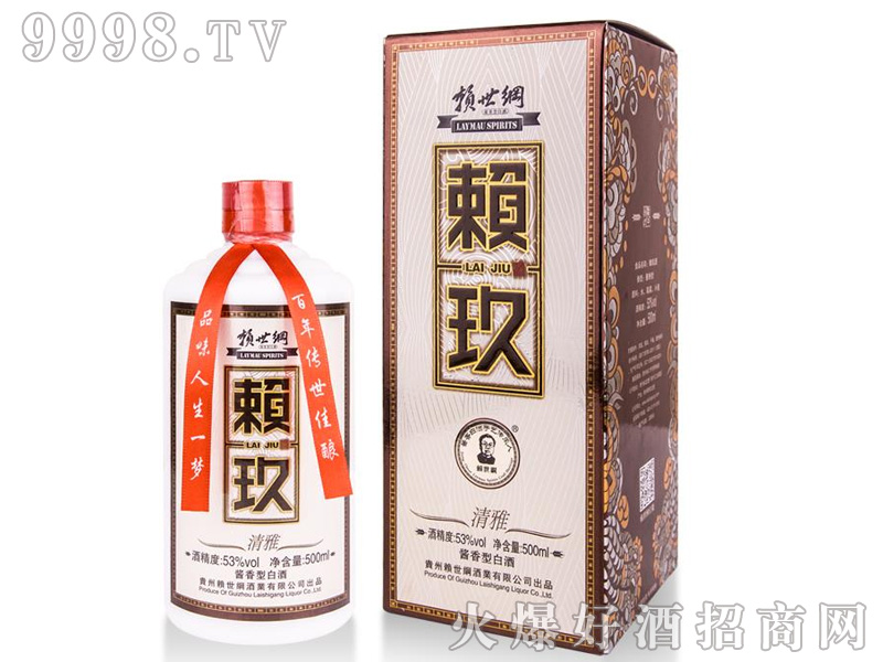 ه����-����