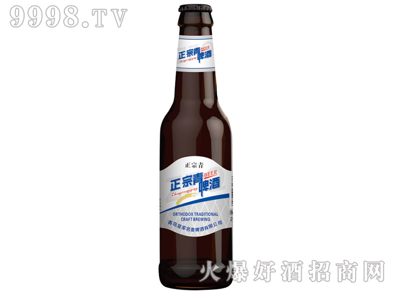 ������ơ��218ml